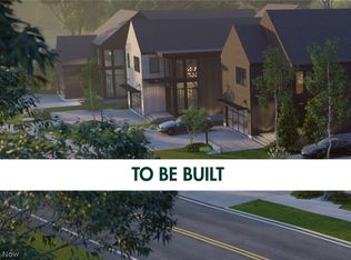 479 Cahoon Rd, Bay Village, OH 44140