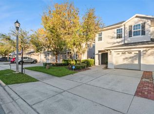 14213 Turning Leaf Dr, Orlando, FL 32828