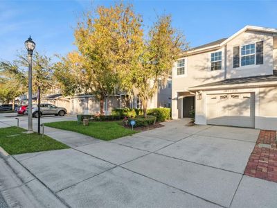 14213 Turning Leaf Dr, Orlando, FL, 32828