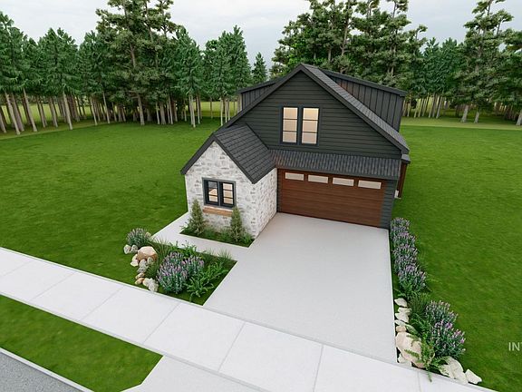5th image of 349 N Blossom River Ln