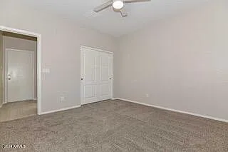 9207 W Bent Tree Dr — Photo 41