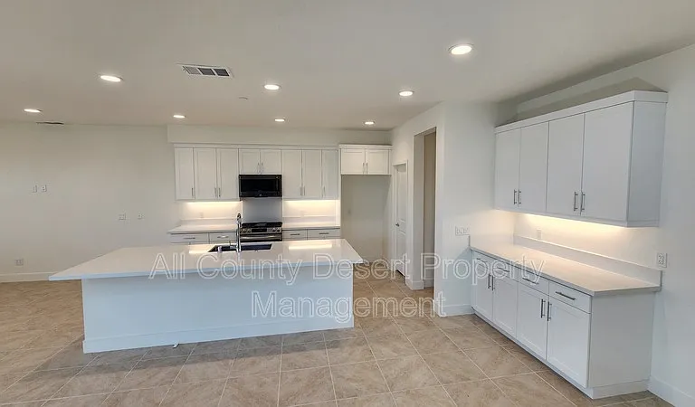 43151 Passagio Lago Way — Photo 10