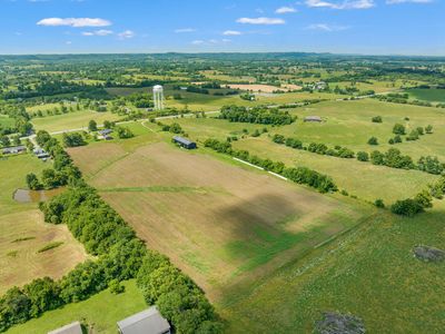 TRACT Two 7053 Perryville Rd, Danville, KY, 40422