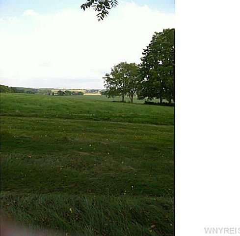 2nd image of 4819 Crossett Rd