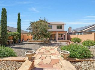 17605 N 2nd Ave, Phoenix, AZ 85023