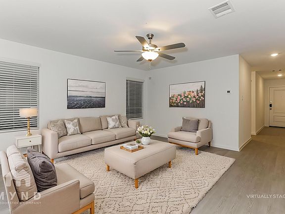 3rd image of 10120 Dalgreen Cir
