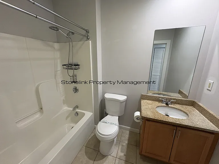 79 Washington St #301 — Photo 9