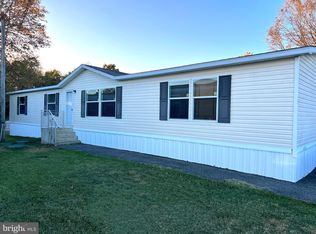 15 Saint Michaels Ct, Elkton, MD 21921