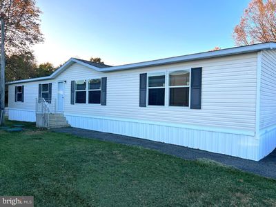 15 Saint Michaels Ct, Elkton, MD, 21921