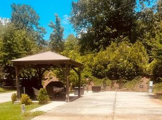 463 Cane Creek Camp Rd, Cross Hill, SC 29332
