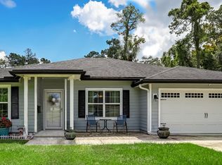 656 Sapelo Rd, Jacksonville, FL 32216