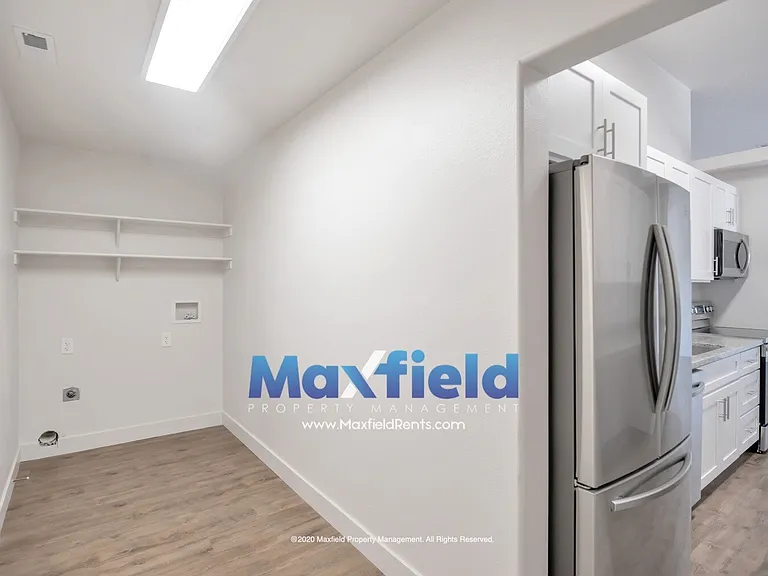 2737 E 750 N #3 — Photo 15
