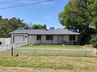 9380 Eckerman Rd, Roseville, CA 95661