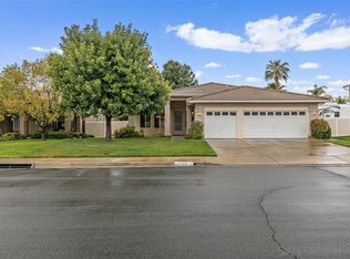 24551 Via Primero, Murrieta, CA 92562