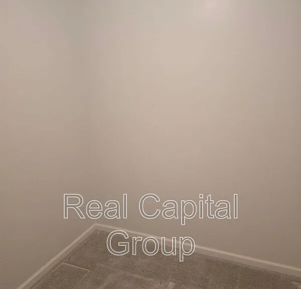 4271 Arthur Ct — Photo 15