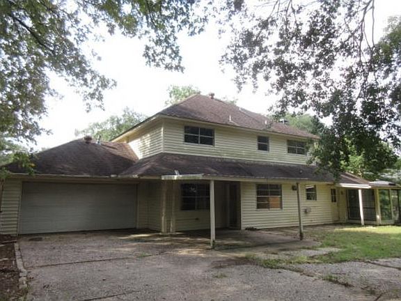 2nd image of 109 Englewood Dr