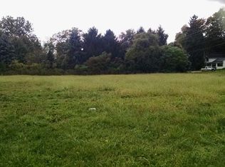 32429 Bagley Rd, North ridgeville, OH 44039