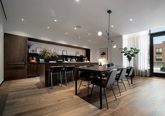 Rented by Brookfield (Funnel) | media 15