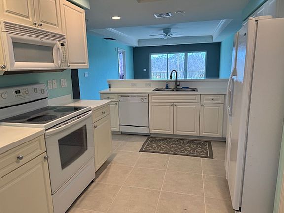 5th image of 1787 Four Mile Cove Pkwy Unit 434