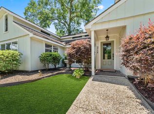 2712 Westerwood Dr, Baton Rouge, LA 70816