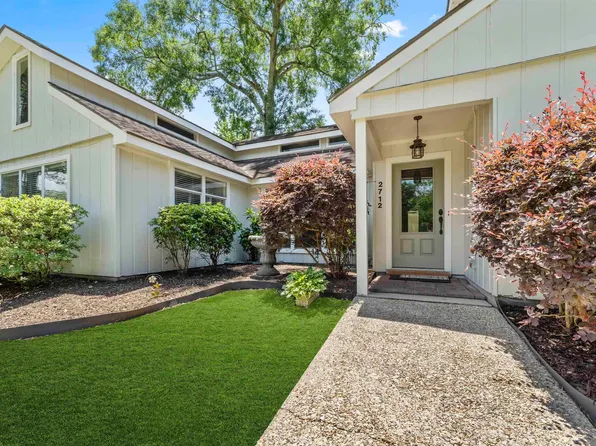 2712 Westerwood Dr, Baton Rouge, LA 70816