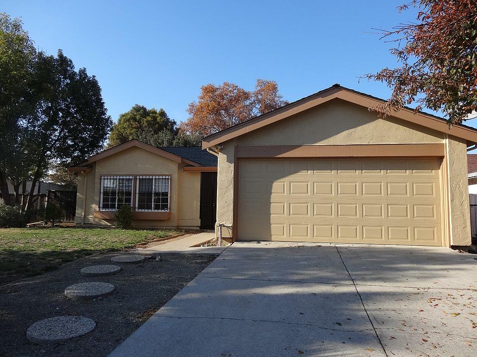 1st image of 1539 Aldrich Way