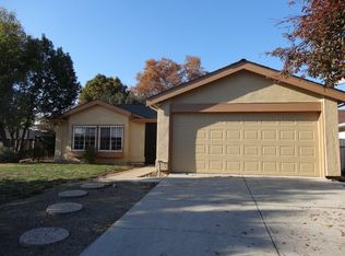 1539 Aldrich Way, San Jose, CA 95121
