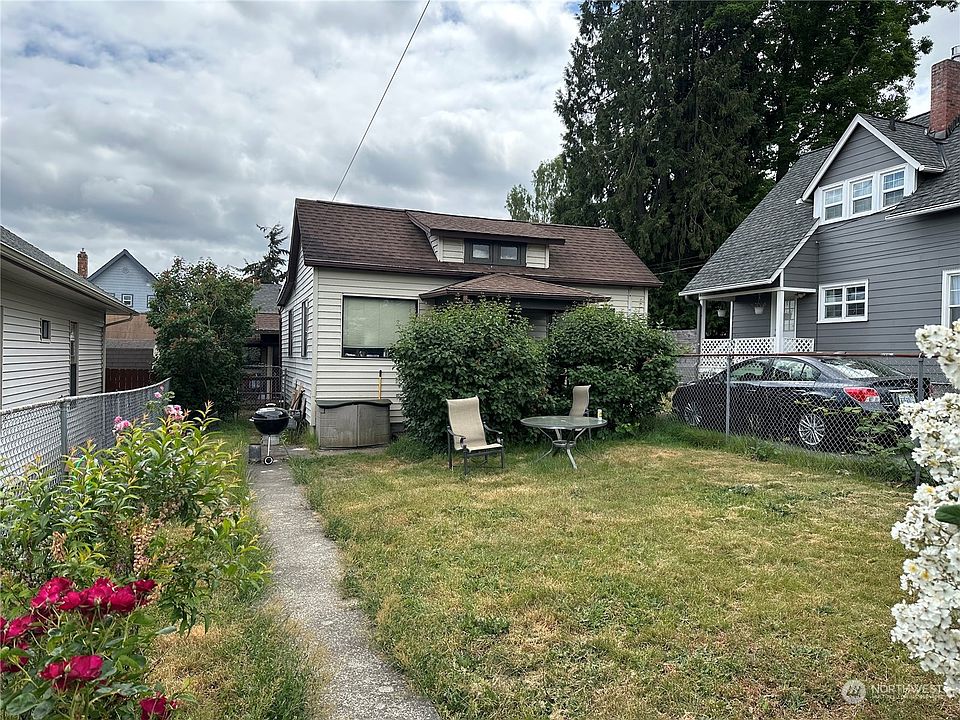 1st image of 1229 8th Street