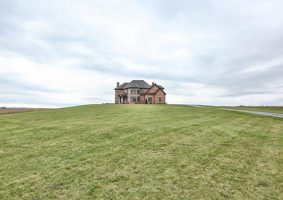 369 Smith Rd, Pittsford, NY 14534 Zillow