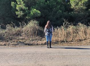 New Hope Road North Of Hwy #154, Centerville, AR 72829