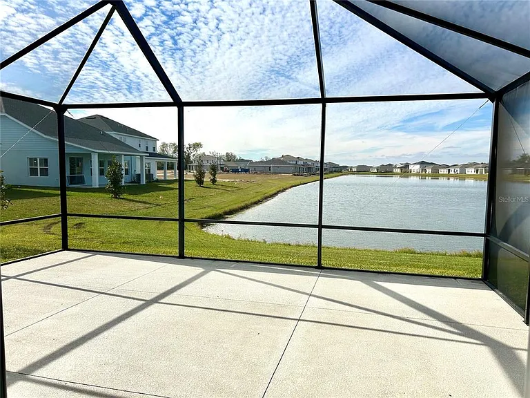 10225 Daybreak Gln — Photo 6