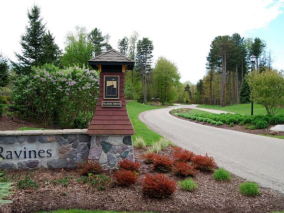 2nd image of 3490 Palmer Dr