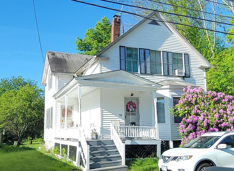 1st image of 88 Mill St