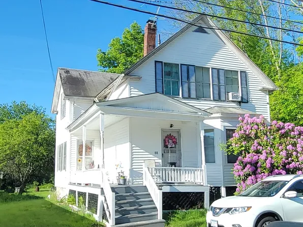 88 Mill St, Winchendon, MA 01475