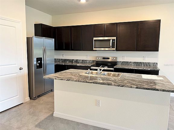3rd image of 34328 Redwood Dawn Ln