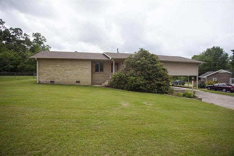 1st image of 509 Timberlane Ave