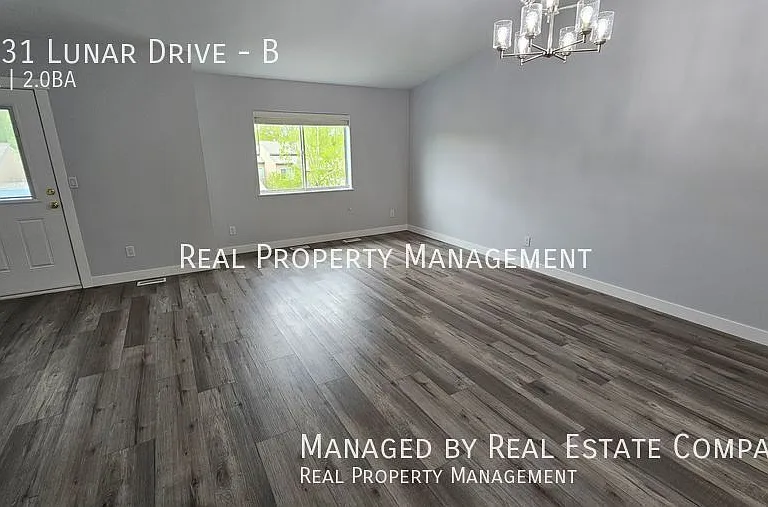 4031 Lunar Dr #B — Photo 8