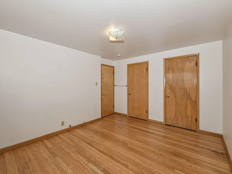 7221 W Oklahoma Ave #1 — Photo 4