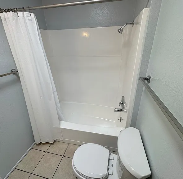 654 N Richey Blvd — Photo 5