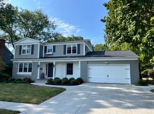 912 Beachside Ln, Huron, OH 44839