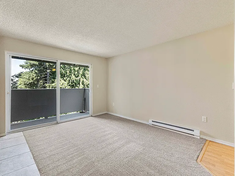 1150 Sunset Blvd NE #311 — Photo 9