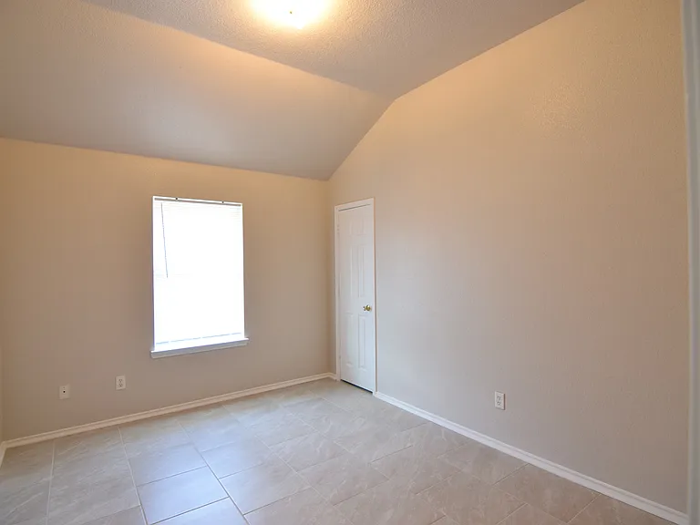4001 Eula Bea Ct, Killeen — Photo 12