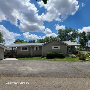 915 S Vine St, Portland, IN, 47371