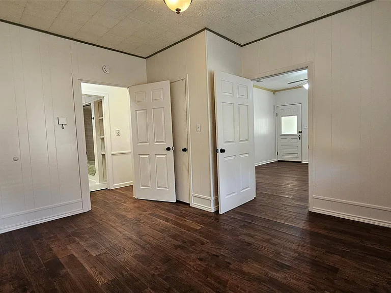 205 S Granger St — Photo 13