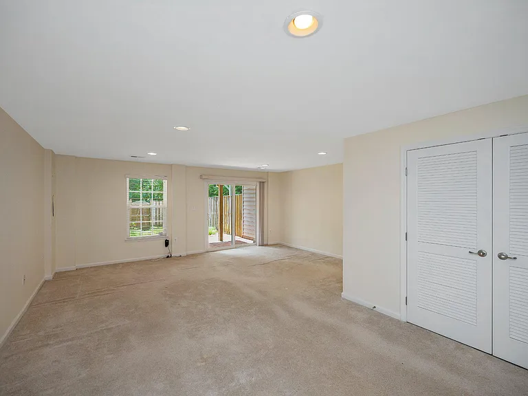 4604 Alliance Way — Photo 16