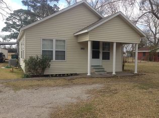 3911 Crosby Cedar Bayou Rd, Baytown, TX 77521