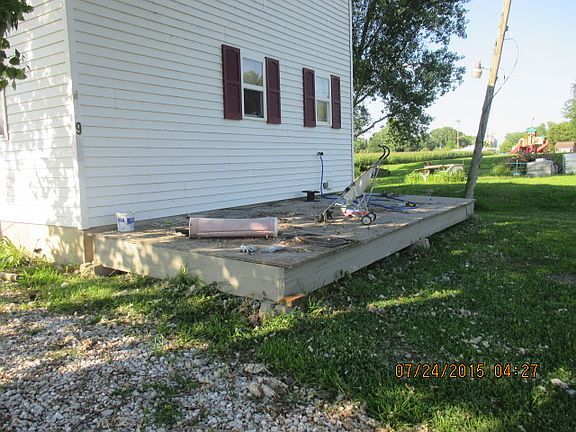 4th image of 9 Weatherington Dr #1