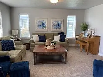 555 Sunflower Rd — Photo 31