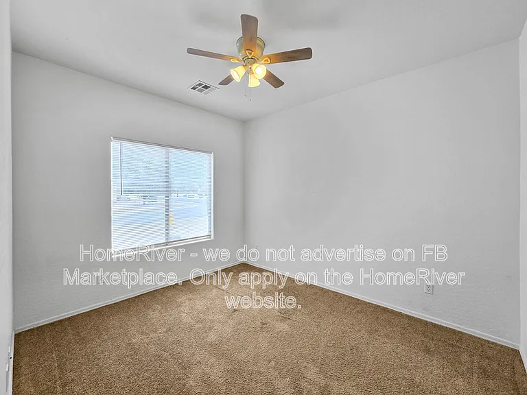 88 E Shawnee Rd — Photo 13