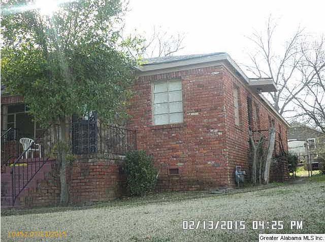 2nd image of 5516 Court H